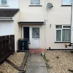 Pensionat Shared House In Chakeshill Drive Bristol