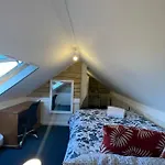 Shared House In Chakeshill Drive Bristol
