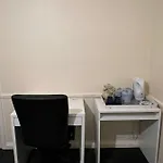 Pensionat Shared House In Chakeshill Drive *