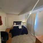 Shared House In Chakeshill Drive *