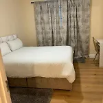 Shared House In Chakeshill Drive Bristol